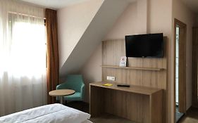 Landgasthof zum Angerwirt